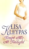 Search : Tempt Me at Twilight (Platinum Romance Series)