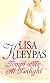 Tempt Me at Twilight (Platinum Romance Series)