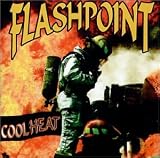 Cool Heat thumbnail