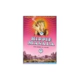 Hippie Masala ( Hippie Masala - F�r immer in Indien )by Damaris L�thi