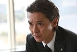 再生巨流【DVD】 画像