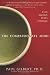 The Compassionate Mind: A New Approach to Life's Challenges Image of The Compassionate Mind: A New Approach to Life's Challenges