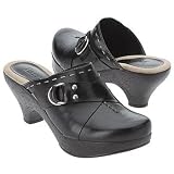 Bass Women's Beale Clog