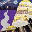 Music for Parties