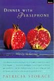 Dinner with Persephone: 5 Books and 25 Bookmarks