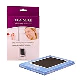 Frigidaire PAULTRA Refrigerator Air Filter