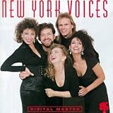 New York Voices