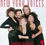 New York Voices