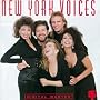 New York Voices