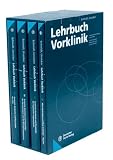 Produkt-Bild: Lehrbuch Vorklinik, Tl.A : Anatomie, Biochemie und Physiologie der Zelle