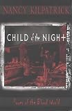 Child of the Night: Power of the Blood World