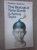 The biological time bomb