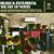 Musica Futurista: the Art of Noises