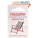 Philosophy: The Latest Answers to the Oldest Questions