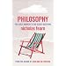 Philosophy: The Latest Answers to the Oldest Questions