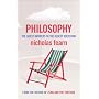 Philosophy: The Latest Answers to the Oldest Questions