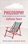 Philosophy: The Latest Answers to the Oldest Questions