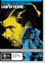 Law of Desire ( La Ley del deseo ) [ NON-USA FORMAT, PAL, Reg.4 Import - Australia ]