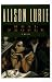 Real People Book Cover