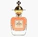 Womens designers Perfume by Vivienne Westwood, ( BOUDOIR EAU DE PARFUM SPRAY 2.5 oz + On Sale ) - @Up To 55% Off