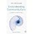 Understanding Community Care: A Guide for Social Workers