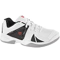 Wilson Trance Impact Carpet Junior