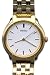Seiko SFW844 (Women’s Watch) : Quartz