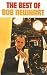 Music : Bob Newhart Best of [CASSETTE]