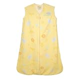 Halo SS blanket fleece jungle - medium