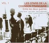 Entre les Deux Guerres - Vol. 1