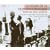 Stars de la Chanson Francaise [UK-Import]