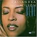 Blue Light 'Til Dawn von Cassandra Wilson - alle Infos