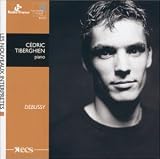 Debussy - Estampes; Images 1 & 2; LIsles joyeuse; Masques; Dun cahier desquisses