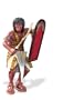 Safari Ancient Egypt: Pharaoh's Guard