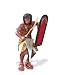 Ancient Egypt: Pharaoh's Guard