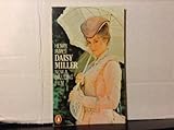 Daisy Miller