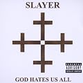 God Hates Us All