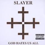 God Hates Us Allpar Slayer
