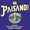 Listen to Italian Folk Music