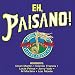 Eh, Paisano! 100% Italian-American Classics Image