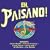 Eh, Paisano! 100% Italian-American Classics