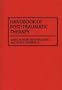 Handbook of Post-Traumatic Therapy: