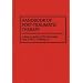 Handbook of Post-Traumatic Therapy: