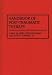 Book Handbook of Post-Traumatic Therapy: