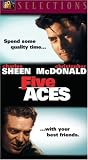 Five Aces