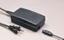 Ac Adapter for IBM Thinkpad 390