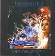 Carnival of Souls