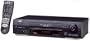 JVC HR-VP790U Hi-Fi VCR
