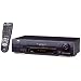 JVC HR-VP790U Hi-Fi VCR