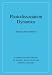 Book Photodissociation Dynamics: Spectroscopy and Fragmentation of Small Polyatomic Molecules (Cambridge Monographs on Atomic, Molecular and Chemical Physi